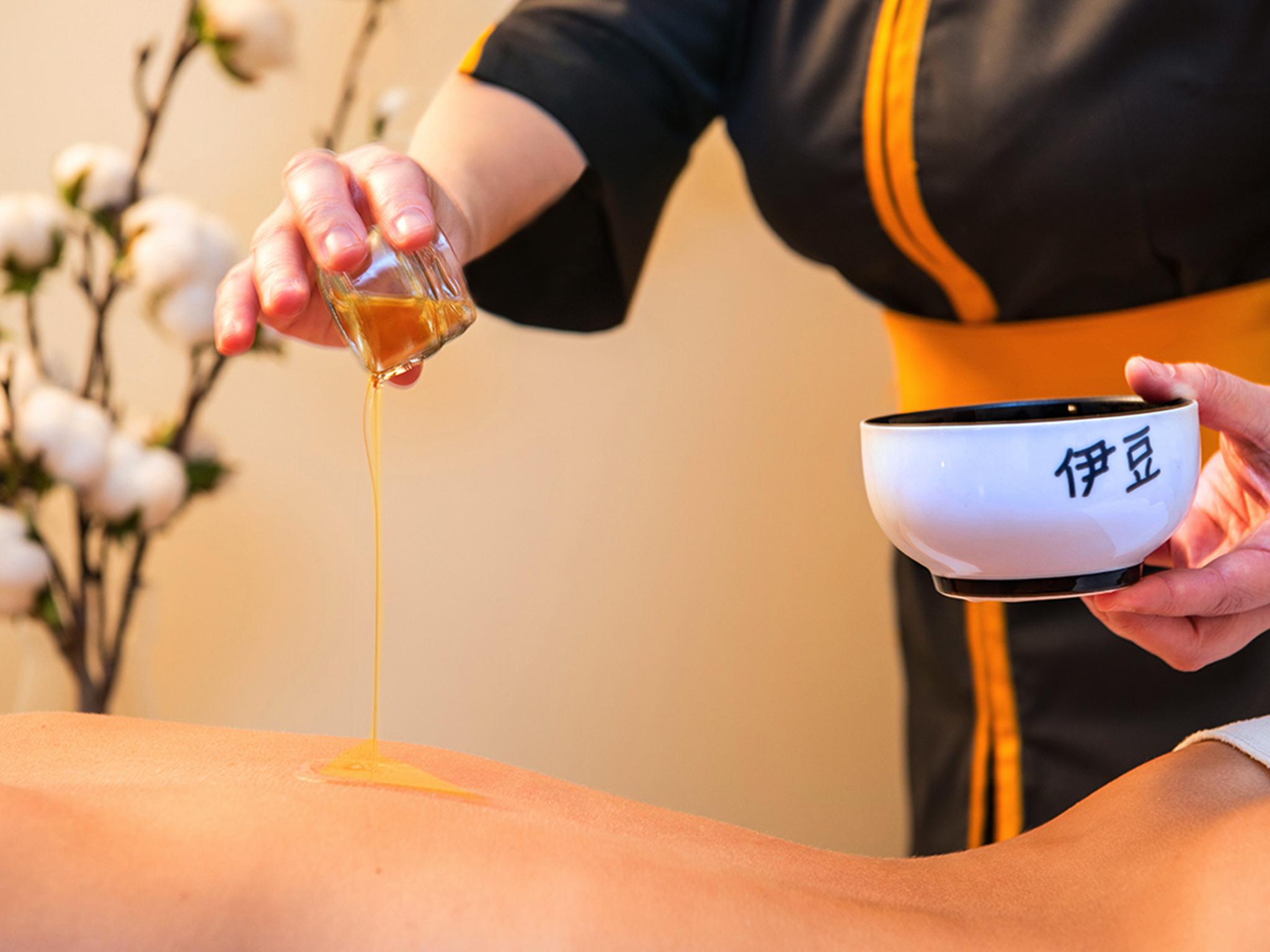 Отель Dom Pedro Lisboa Экстерьер фото Traditional Chinese medicine