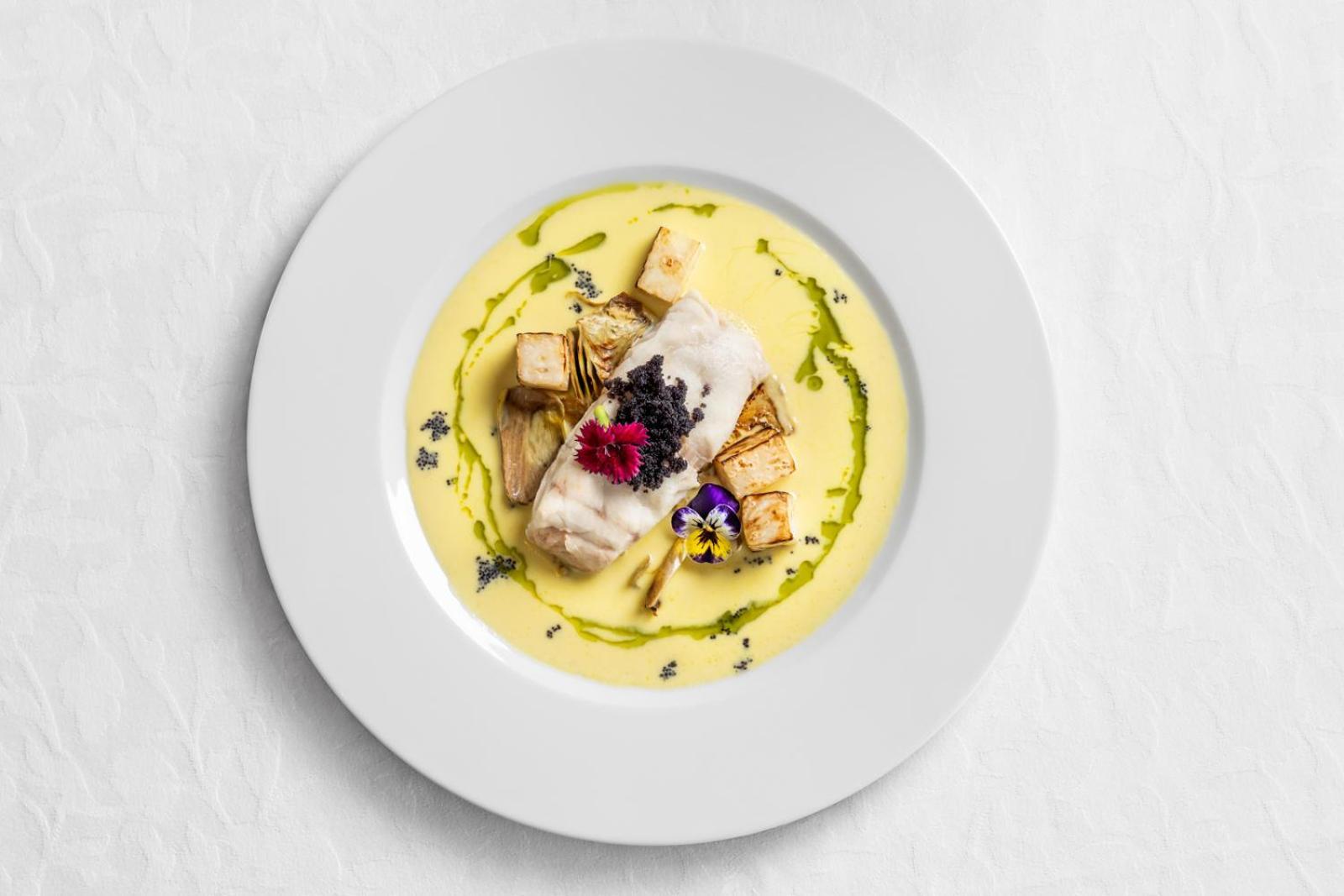 Отель Dom Pedro Lisboa Экстерьер фото A plate of food