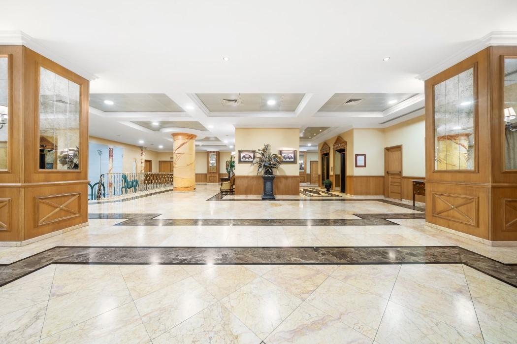 Отель Dom Pedro Lisboa Экстерьер фото Lobby
